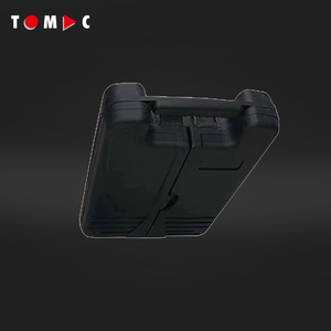 Tomac OEM nhà máy tùy chỉnh 142pcs CRV đa chức năng kết hợp công cụ thiết lập nhà sản xuất tại Trung Quốc - Product Image 5