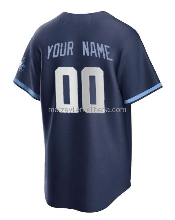 Navy City Connect (en)