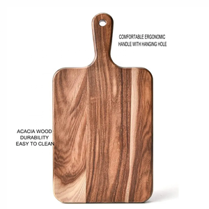 15+ Draw a Gift Ideas That Feel Personal & Thoughtful
