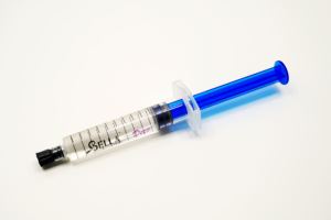 Bella deep 10ml <span class=keywords><strong>Acide</strong></span> <span class=keywords><strong>Hyaluronique</strong></span>, Produit de comblement dermique 24mg par ml, Monophasique, pour un volume profond du menton, des joues, du <span class=keywords><strong>nez</strong></span>, des fesses et du corps. - Product Image 4