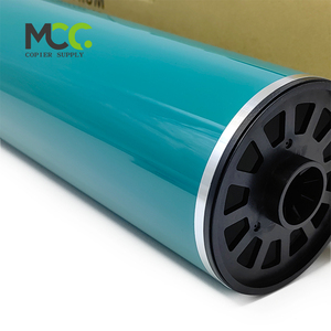 Nhập khẩu trống OPC màu OEM cho máy Ricoh Aficio MP 7503 9002 7001 7502 7500 8001 9003 MP7503 MP9002 MP7001 MP7502 MP7500 MP8001 - Product Image 5