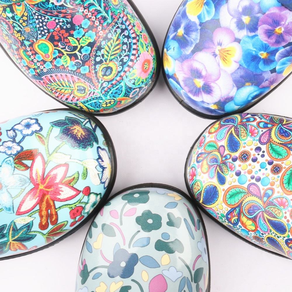 Please contact the seller for more colors