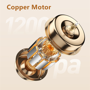 <span class=keywords><strong>Hotte</strong></span> aspirante murale <span class=keywords><strong>pour</strong></span> cuisine, aspiration puissante, nettoyage automatique, aspiration latérale - Product Image 5