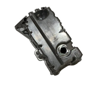 Volkswagen Audi Magotan CC 3.0ชิ้นส่วนอะไหล่03H103601AD น้ำมันเครื่อง03H103601AK - Product Image 3