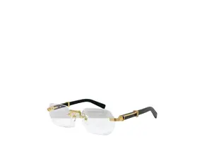 rimless sunglasseschina wholesale sun glasses sunglasses for meneyewear Optical glasses Myopia glasses