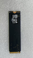 Digunakan 2400 1TB NVMe SSD MTFDKBA1T0QFM-1BD1AABGB M.2 2280 PCIe 4.0