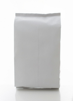 أكياس FFS شديدة التحمل 25 كجم 50 كجم لتعبئة المواد الكيميائية من البلاستيك المغلف برقائق الألومنيوم