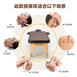 <span class=keywords><strong>Precio</strong></span> barato plegable <span class=keywords><strong>cama</strong></span> de masaje portátil Spa <span class=keywords><strong>cama</strong></span> de pestañas faciales <span class=keywords><strong>cama</strong></span> de masaje <span class=keywords><strong>cama</strong></span> - Product Image 5