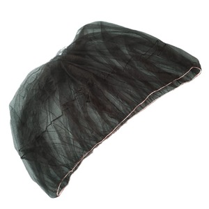 Nuovo nido a dondolo neonato culla culla culla culla altalena box zanzariera - Product Image 5