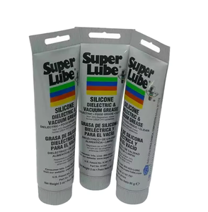 Super Lubrifiant Haute Température/E.P. Grease71150 - Product Image 2