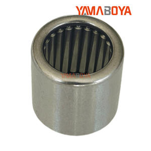 Rodamiento de Agujas Yamaboya 93315-314V8 para Motor Fuera de Borda Yamaha 9.9 15Hp, Pieza de Repuesto para Eje de Transmisión - Product Image 2