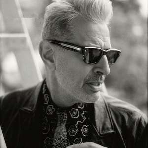 Gafas de Sol Cuadradas de Acetato con Marco Grueso y Remaches para Mujer y Hombre, Logotipo Personalizado, Alta Calidad 2025 - Product Image 2