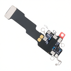 Cable flexible de antena WiFi para iPhone 14 Pro - Product Image 2