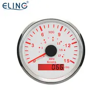 Großhandel boot tachometer für Fahrzeugüberwachung - Alibaba.com