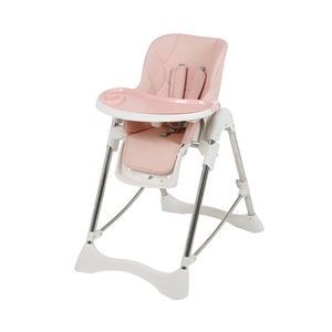 Chaise haute multifonctions pour bébé, pliante et Portable, siège de Table à manger, de haute qualité, livraison gratuite - Product Image 6