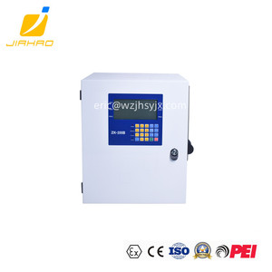Mini dispensador de <span class=keywords><strong>Adblue</strong></span> para gasolinera <span class=keywords><strong>con</strong></span> boquilla de urea de bomba de <span class=keywords><strong>Adblue</strong></span> - Product Image 6