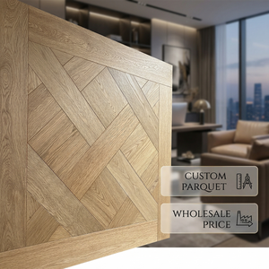 <span class=keywords><strong>Precio</strong></span> al por mayor con MOQ bajo, máquina personalizada para fabricar <span class=keywords><strong>parquet</strong></span> <span class=keywords><strong>de</strong></span> PVC y madera para empresas <span class=keywords><strong>de</strong></span> suelos <span class=keywords><strong>de</strong></span> <span class=keywords><strong>parquet</strong></span> - Product Image 1