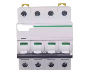 آلة تحكم لوحة تحكم PLC العلامة التجارية الجديدة بقعة أصلية لغسيل 3c1022000262 - Product Image 4