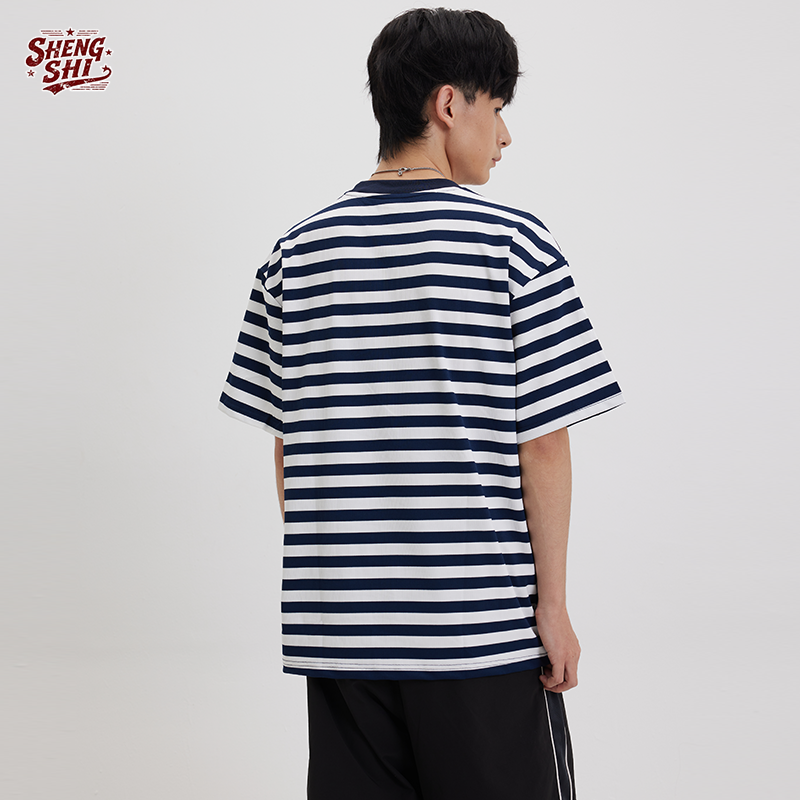 สีฟ้า2-376B-Navy