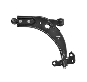 CQ0833R CQ0833L 0K2FA-34-300 0K2FA-34 -- <span class=keywords><strong>350</strong></span> bras de commande arrière pour KIA CARENS - Product Image 6