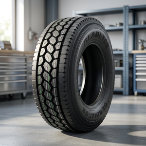 Neumáticos de segunda mano, 225/50R17 225/55R17 235/45R17 - Product Image 2