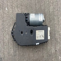 Unidad de Control de tragaluz de techo C W205 Popular clásico, Motor deslizante de vidrio, cortina, pista, Ordenador de memoria para mercedes-benz