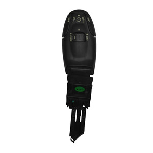 Interruptor de control de crucero Peugeot Citroen 5008 98095330XT para reemplazo y reparación - Product Image 1