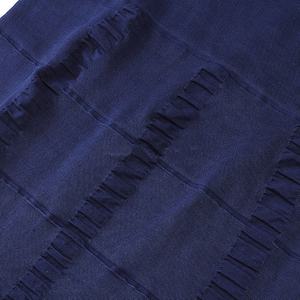 Chaleco de postura moldeador adelgazante para <span class=keywords><strong>hombre</strong></span>, Corrector de abdomen para compresión, culturismo, quemadura de grasa en el pecho, camisa de barriga, corsé - Product Image 6