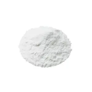 Высококачественный гидроксиэтилцеллюлозный белый порошок гидроксиэтилцеллюлозы HC Natrosol для краски