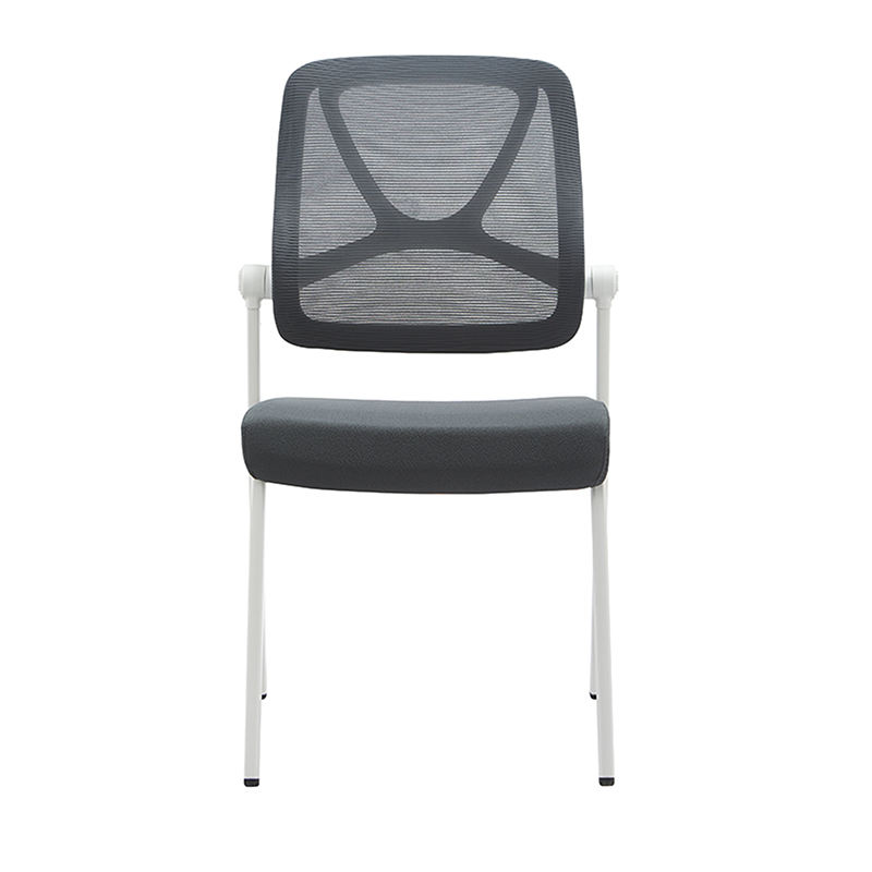 เก้าอี้สำนักงาน06