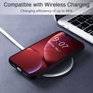 Funda de teléfono móvil con diseño personalizado y prensa de calor, cubierta de teléfono móvil con sublimación 2D para <span class=keywords><strong>iPhone</strong></span> 13 12 11 XR XS Max 7 8 <span class=keywords><strong>Plus</strong></span> - Product Image 5
