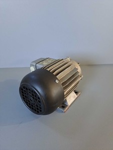 13.751.65.550 - หมายเลข 30021690 180w 1350 T ขั้นต่ำ 50hz Ip54 - Product Image 2