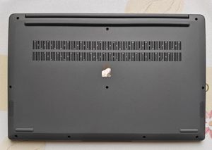 Leno <span class=keywords><strong>IdeaPad</strong></span> 15 ALC7 Laptop, con AMD Core <span class=keywords><strong>Ryzen</strong></span> <span class=keywords><strong>5</strong></span> 5500U, 16GB RAM y 512GB de almacenamiento, Laptop de segunda mano - Product Image 5