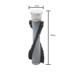 Cepillo principal para aspiradora de mano Xiaomi Mijia 1C <span class=keywords><strong>Dreame</strong></span> V9 V10 <span class=keywords><strong>V9P</strong></span> V11 - Product Image 2