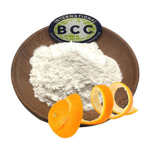 สารสกัดจากพืช13241-33-3สารให้ความหวานธรรมชาติวัตถุเจือปนอาหาร98% - Product Image 1