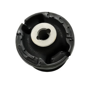 Neu 55160-H8100 Direct Fit Ersatz gummi montage Langlebige Gummi buchse für die Hinterachse, Steuer-/Längslenker anzug - Product Image 4
