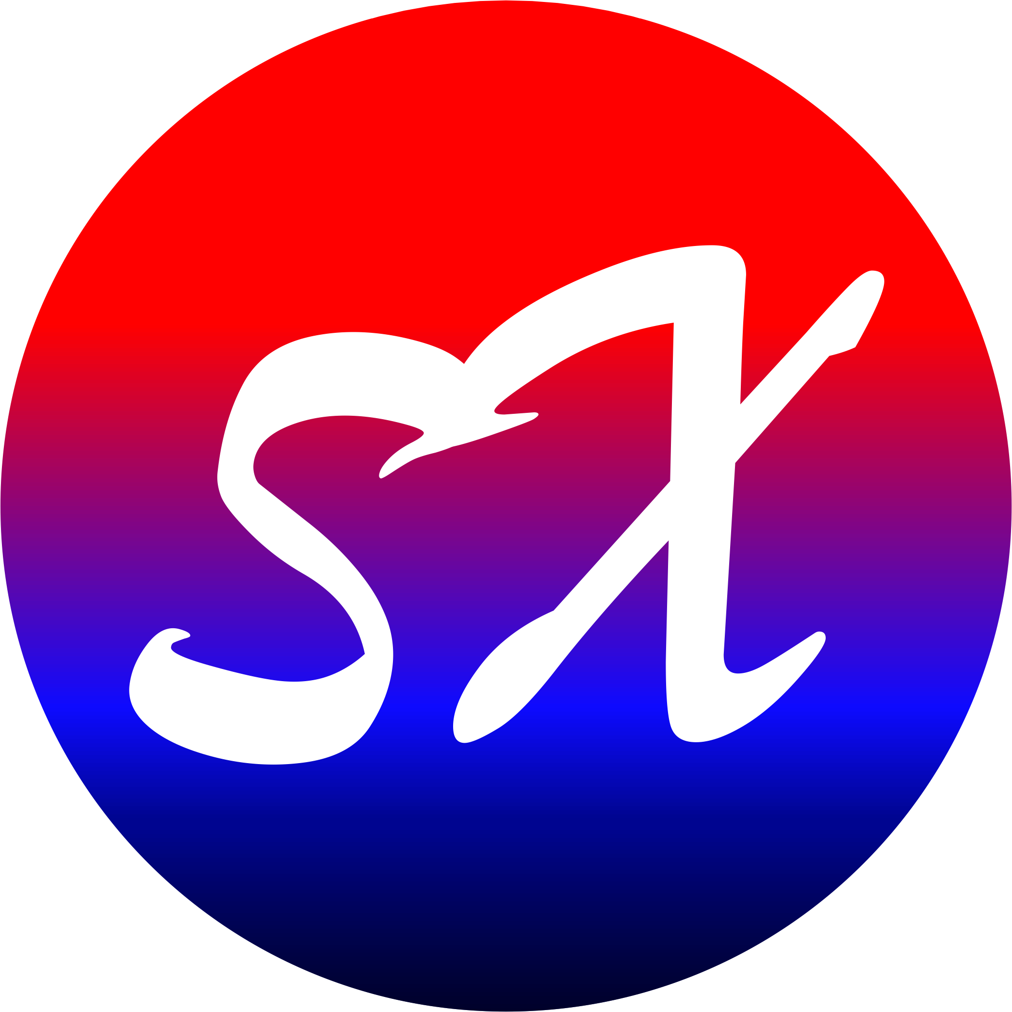Shenzhen Shengxin Magnetoelectric Co., Ltd. logo