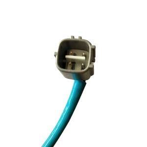 22641-AA670 22641AA670 Oxygen O2 Sensor For Subaru <strong>Forester</strong> Impreza XV Crosstrek 2.0L 2.5L - Product Image 2