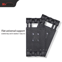 Nouveau design de support de tablette de voiture, support de siège arrière de haute qualité, support de tablette universel