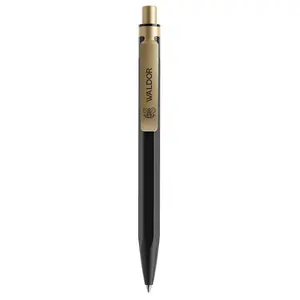 Stone ballpoint <b>pen</b> sustainable merchandising - Product Image 2