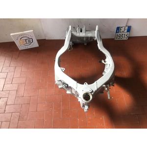 Disques de frein avant YAMAHA T-MAX 530 2012-2019 560 2020-2021 59C2581T0000 Système de freinage de moto - Product Image 6