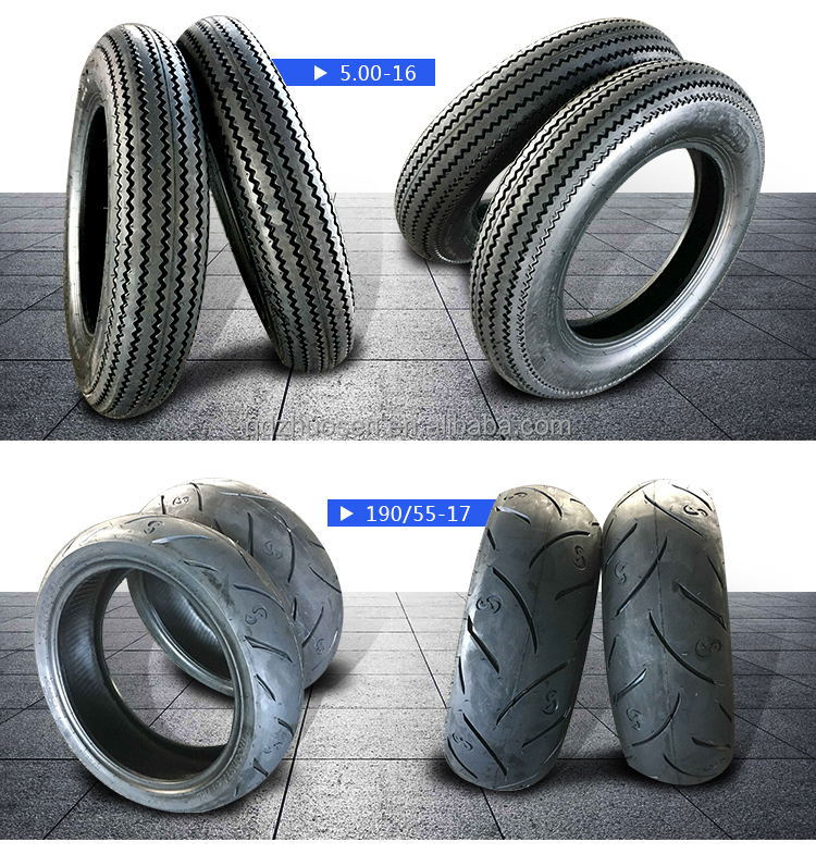 新品 120/90-18 ソフトレーシングタイヤ 120/90 R18 タイヤ| Alibaba.com