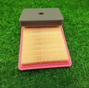Filtre à air en mousse de polyuréthane pour générateur Runtong D12000iEP (pour Agras T60/50/40 pour UAV agricoles) - Product Image 4