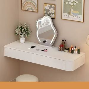 Cadre <span class=keywords><strong>photo</strong></span> mural moderne en MDF organique durable avec panneau en bois naturel pour la décoration <span class=keywords><strong>de</strong></span> la chambre à coucher et <span class=keywords><strong>de</strong></span> la salle <span class=keywords><strong>de</strong></span> bain - Product Image 2