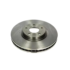 Disco freno anteriore certificato Sljunh per Baojun 730/Wuling <span class=keywords><strong>Formo</strong></span>/Cortez/Chevrolet N300 (OE: 8310223, 18115506) - Product Image 4