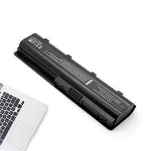 Batterie pour <span class=keywords><strong>HP</strong></span> CQ42 Envy 17 G42 G42 G56 G62 G72 dm4-1000 dm4 <span class=keywords><strong>DV3</strong></span>-1000 <span class=keywords><strong>DV3</strong></span>-4000 <span class=keywords><strong>DV3</strong></span> DV4-4000 DV4 DV5 DV7 série ordinateur portable - Product Image 4