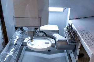 Servizio di Stampa <span class=keywords><strong>3D</strong></span> SLA SLS per Prototipazione Rapida e <span class=keywords><strong>Produzione</strong></span> Personalizzata di Prodotti in Plastica ad Alta Precisione - Product Image 4