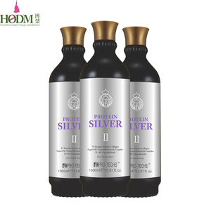 Good Result 0% Formaldéhyde Crème Lissante <span class=keywords><strong>Bio</strong></span> Kératine Traitement à l'Huile d'Argan - Product Image 4