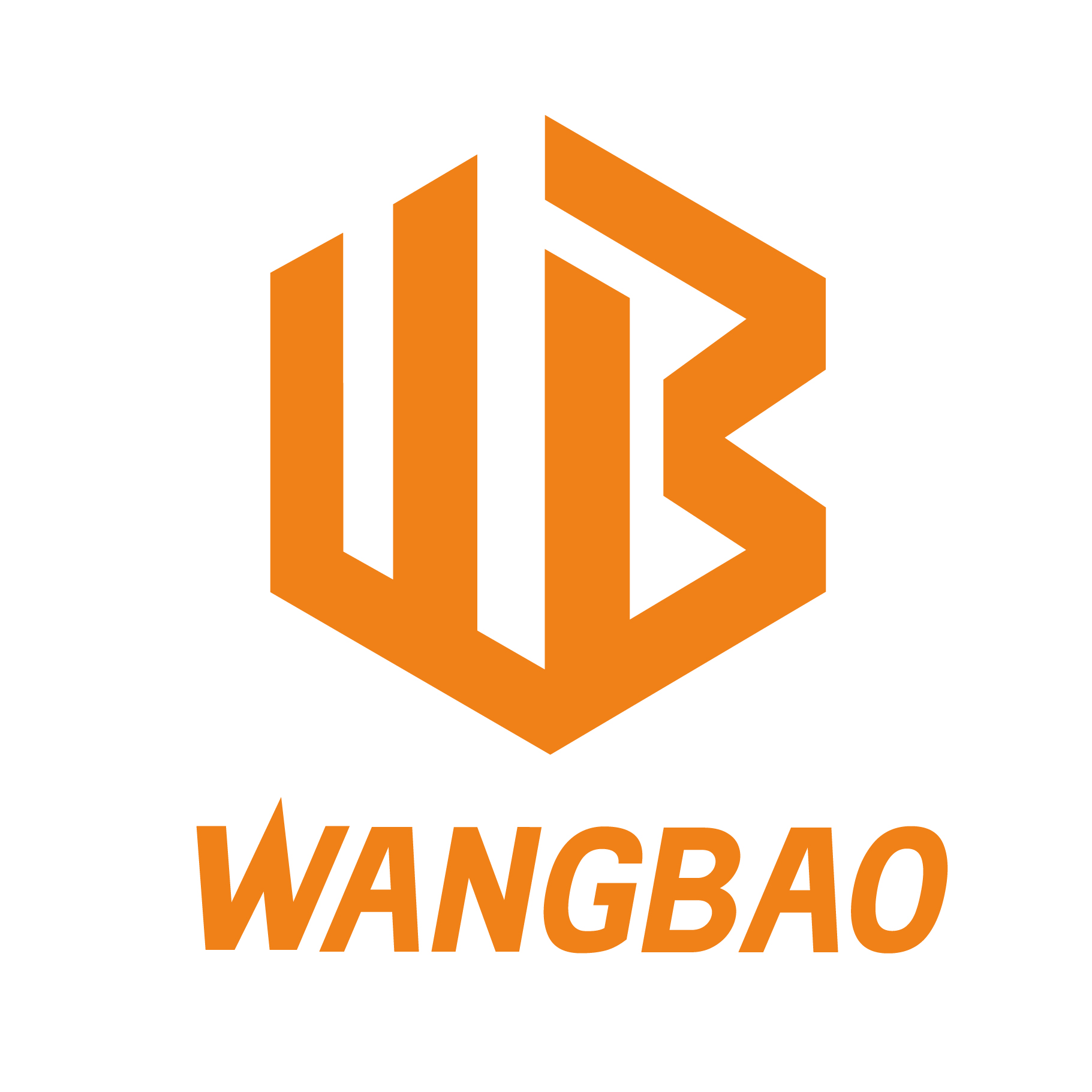 Yongkang Wangbao Hardware Products Co., Ltd. logo