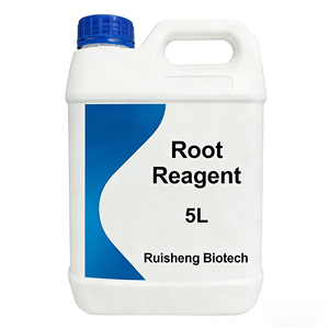 Promotion : Poudre <span class=keywords><strong>de</strong></span> réactif <span class=keywords><strong>de</strong></span> racinement rapide pour boutures et semis - Product Image 2